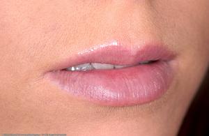 Original 1024 px/ 667 px