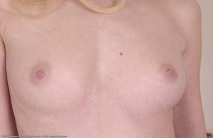 Original 1024 px/ 665 px