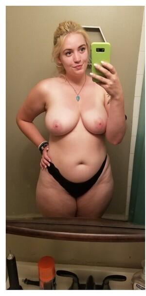 Original 508 px/ 1024 px