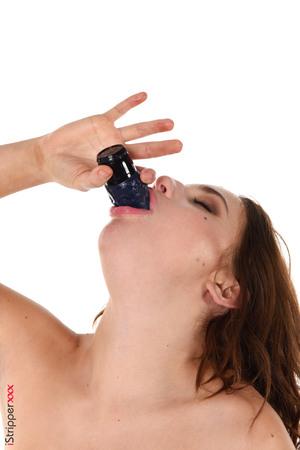 Original 3003 px/ 4500 px