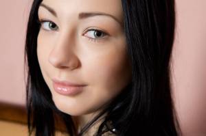 Original 5000 px/ 3333 px