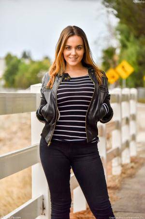 Original 1064 px/ 1600 px