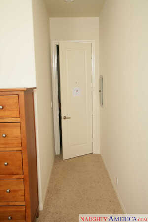 Original 1667 px/ 2500 px