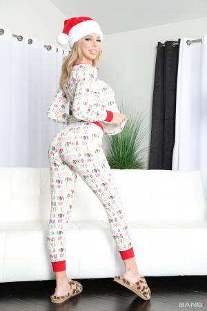 Original 1733 px/ 2600 px