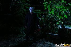 Original 2000 px/ 1333 px