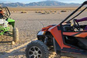 Original 2495 px/ 1663 px