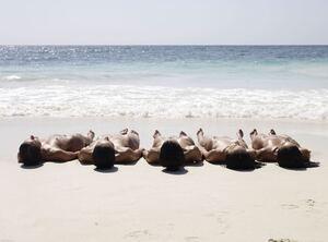 Original 1280 px/ 949 px