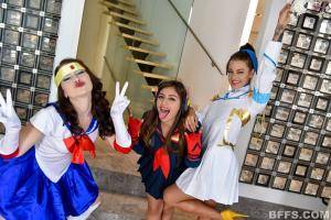 Original 900 px/ 601 px