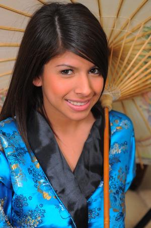 Original 1996 px/ 3000 px