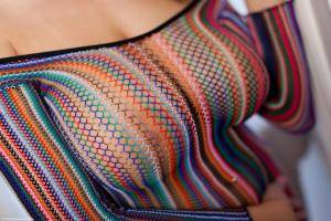 Original 1280 px/ 854 px