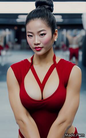 Original 1280 px/ 2048 px