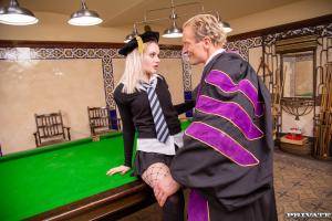 Original 1600 px/ 1067 px