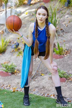 Original 1081 px/ 1620 px