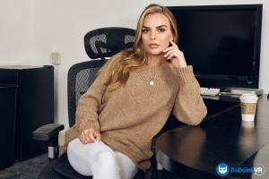 Original 1500 px/ 1000 px