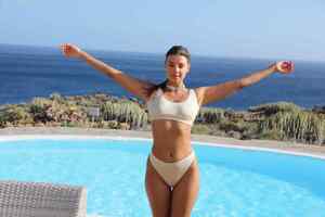 Original 8688 px/ 5792 px