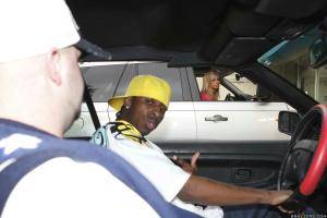 Original 2500 px/ 1667 px