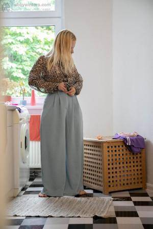 Original 854 px/ 1280 px