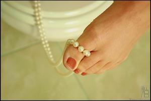 Original 1616 px/ 1078 px