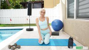 Original 1620 px/ 912 px