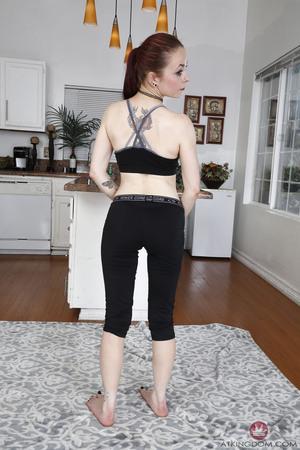 Original 2000 px/ 3000 px