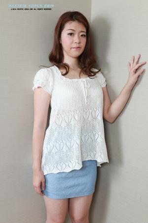 Original 1280 px/ 1920 px