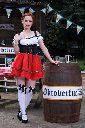 Original 1663 px/ 2495 px