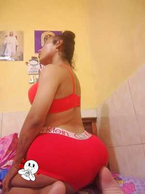 Original 960 px/ 1280 px