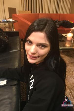 Original 2000 px/ 3000 px