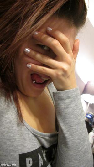 Original 900 px/ 1600 px