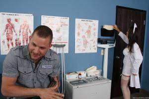 Original 2491 px/ 1663 px