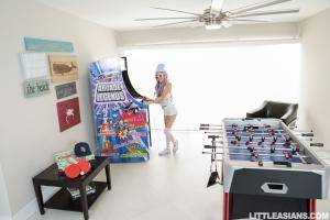 Original 1620 px/ 1080 px