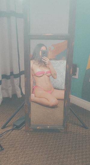 Original 702 px/ 1280 px