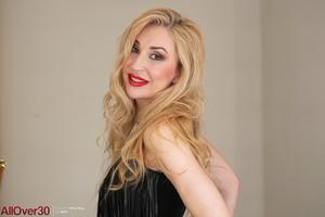 Original 2400 px/ 1600 px