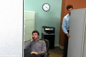 Original 1200 px/ 800 px