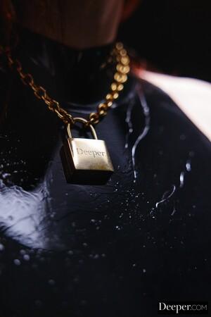 Original 2000 px/ 2999 px