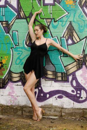 Original 2009 px/ 3000 px