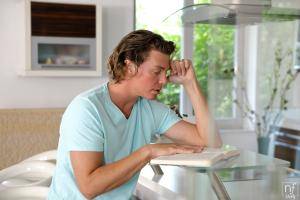 Original 6720 px/ 4480 px