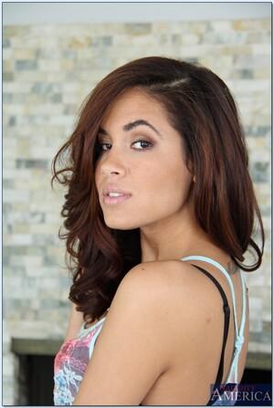 Original 671 px/ 1000 px