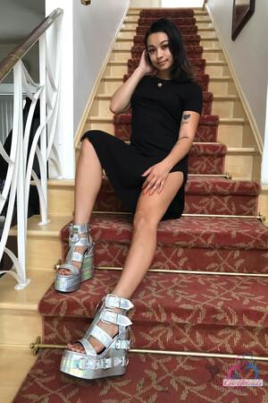 Original 2000 px/ 3000 px