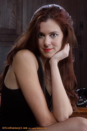 Original 680 px/ 1014 px