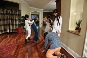 Original 1600 px/ 1065 px