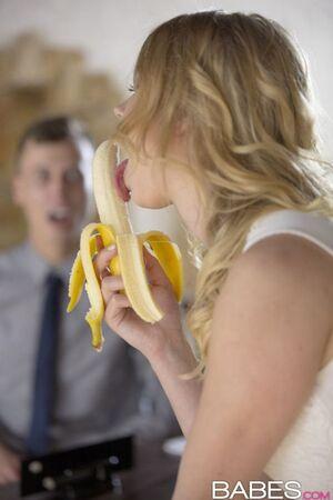 Original 532 px/ 798 px