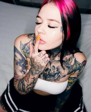 Original 750 px/ 921 px