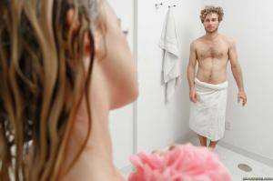 Original 2495 px/ 1663 px