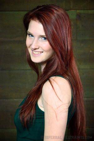 Original 795 px/ 1200 px