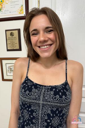 Original 2000 px/ 3000 px