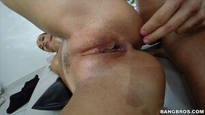 Original 1280 px/ 720 px