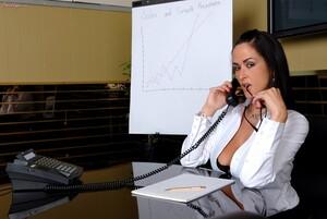 Original 1280 px/ 857 px