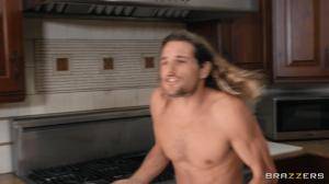 Original 1920 px/ 1080 px