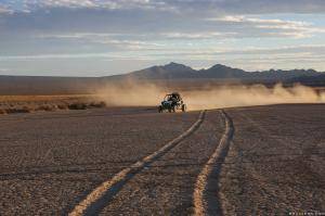 Original 2495 px/ 1663 px